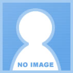 lisofirsnec